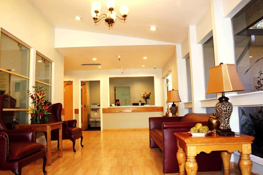 Stonebrook Health And Rehabilitation (UPDATED) Get Pricing & See 5